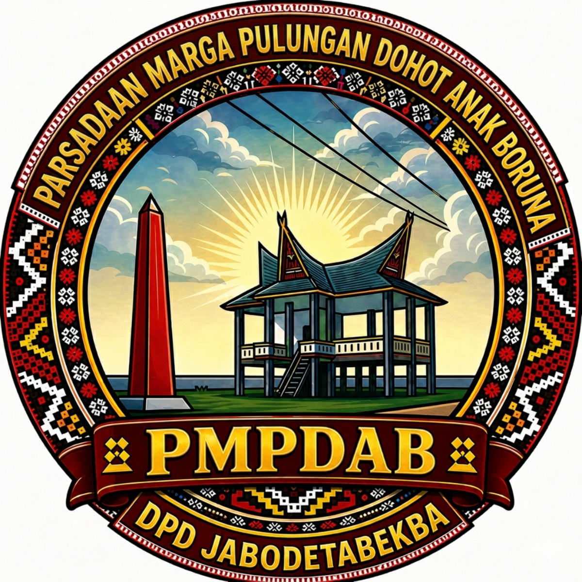 PMPDAB